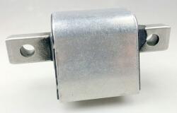 Hutchinson Suport, transmisie manuala Hutchinson 594751 (594751)