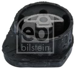 Febi Bilstein Suport, transmisie automata FEBI BILSTEIN 45608 (45608)
