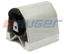 AUGER Suport motor AUGER 81173 (81173)