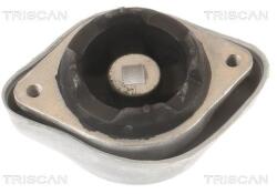 TRISCAN Suport, transmisie automata TRISCAN 8505 29219 (8505 29219)