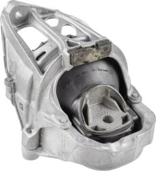 LEMFÖRDER Suport motor LEMFÖRDER 43130 01 (43130 01) - fixbox