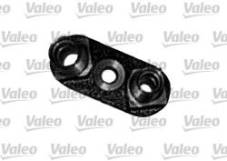 VALEO Compresor, climatizare VALEO 815921 (815921)