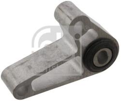 Febi Bilstein Suport, transmisie manuala FEBI BILSTEIN 32274 (32274)