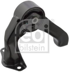 Febi Bilstein Suport motor FEBI BILSTEIN 103321 (103321) - fixbox