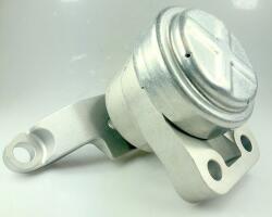 Hutchinson Suport motor Hutchinson 594743 (594743) - fixbox