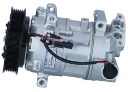 NRF Compresor, climatizare NRF 320058 (320058)