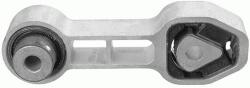 LEMFÖRDER Suport motor LEMFÖRDER 34454 01 (34454 01) - fixbox