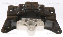 TRISCAN Suport motor TRISCAN 8505 29135 (8505 29135) - fixbox