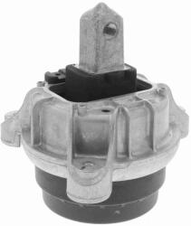 VAICO Suport motor VAICO V20-2114 (V20-2114)