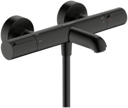 Hansgrohe Ecostat Element 13347340