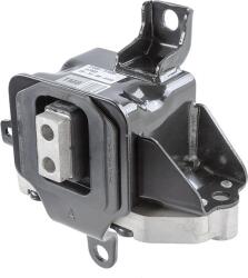 LEMFÖRDER Suport, transmisie automata LEMFÖRDER 43047 01 (43047 01)