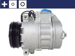 MAHLE Compresor, climatizare MAHLE ACP 1440 000S (ACP 1440 000S)