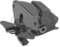 CORTECO Suport motor CORTECO 49359091 (49359091) - fixbox