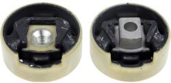 GATES Suport motor GATES ETM2045 (ETM2045) - fixbox