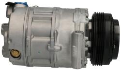 Bosch Compresor, climatizare BOSCH 1 986 AD1 077 (1 986 AD1 077) - fixbox