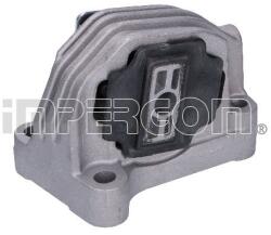 IMPERGOM Suport, transmisie manuala IMPERGOM 32630 (32630)