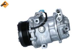 NRF Compresor, climatizare NRF 32232 (32232)