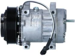 NRF Compresor, climatizare NRF 32780 (32780)