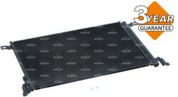 NRF Condensator, climatizare NRF 350700 (350700)