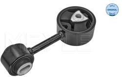 MEYLE Suport motor MEYLE 16-14 030 0077 (16-14 030 0077)