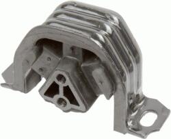 LEMFÖRDER Suport motor LEMFÖRDER 12261 01 (12261 01) - fixbox