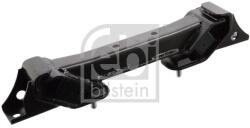 Febi Bilstein Suport motor FEBI BILSTEIN 102126 (102126) - fixbox