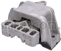 IMPERGOM Suport motor IMPERGOM 37235 (37235)