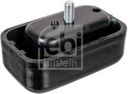 Febi Bilstein Suport motor FEBI BILSTEIN 170064 (170064) - fixbox