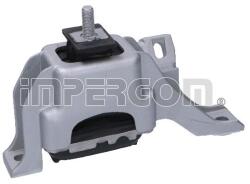 IMPERGOM Suport motor IMPERGOM 35181 (35181)