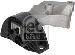 Febi Bilstein Suport motor FEBI BILSTEIN 181591 (181591) - fixbox