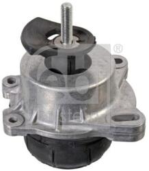 Febi Bilstein Suport motor FEBI BILSTEIN 104383 (104383) - fixbox