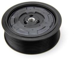 THERMOTEC Cupla magnetica, compresor climatizare THERMOTEC KTT040021 (KTT040021)