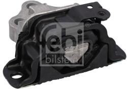 Febi Bilstein Suport motor FEBI BILSTEIN 197506 (197506) - fixbox