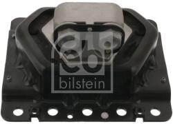 Febi Bilstein Suport motor FEBI BILSTEIN 43672 (43672) - fixbox