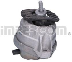 IMPERGOM Suport motor IMPERGOM 35315 (35315)