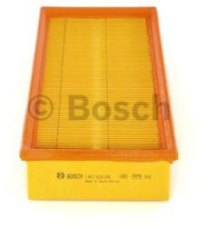 Bosch Filtru aer BOSCH 1 457 429 814 (1457429814)