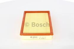 Bosch Filtru aer BOSCH 1 457 429 896 (1457429896)