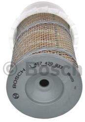 Bosch Filtru aer BOSCH 1 457 429 933 (1457429933)