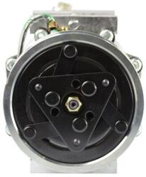 MAHLE Compresor, climatizare MAHLE ACP 938 000S (ACP 938 000S)