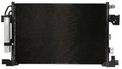 MTR Condensator, climatizare MTR 30068083 (30068083)