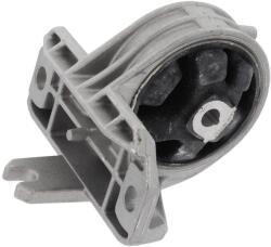 CORTECO Suport motor CORTECO 21652470 (21652470) - fixbox