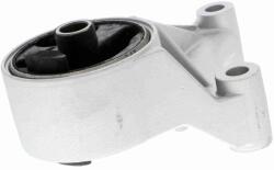 VAICO Suport motor VAICO V40-0934 (V40-0934)