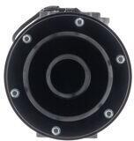 MAHLE Compresor, climatizare MAHLE ACP 1558 000S (ACP 1558 000S)