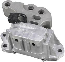 METZGER Suport motor METZGER 8053825 (8053825)