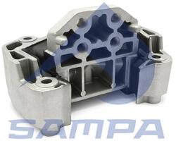 SAMPA Suport cutie viteze stg - dr SAMPA 040101 (040.101)