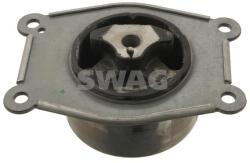 SWAG Suport motor SWAG 40 93 0106 (40 93 0106) - fixbox