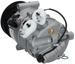 Bosch Compresor, climatizare BOSCH 1 986 AD1 395 (1 986 AD1 395) - fixbox