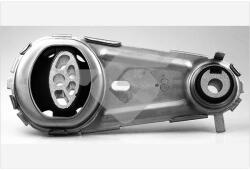 Hutchinson Suport motor Hutchinson 532E33 (532E33) - fixbox