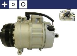 MAHLE Compresor, climatizare MAHLE ACP 917 000S (ACP 917 000S)