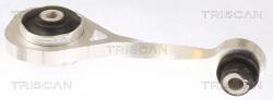TRISCAN Suport motor TRISCAN 8505 10111 (8505 10111) - fixbox